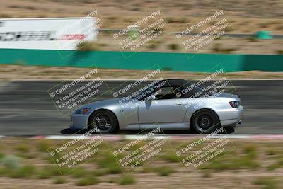 media/Apr-16-2022-VIP Trackdays (Sat) [[2a75af0965]]/B Group/Panning (Session 2)/